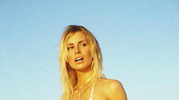 97_ntaylor_01.jpg